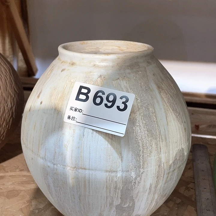 瓶景德镇陶瓷艺术品