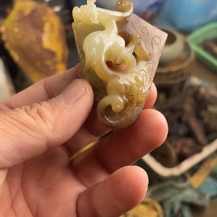 其他发财致富发财致富