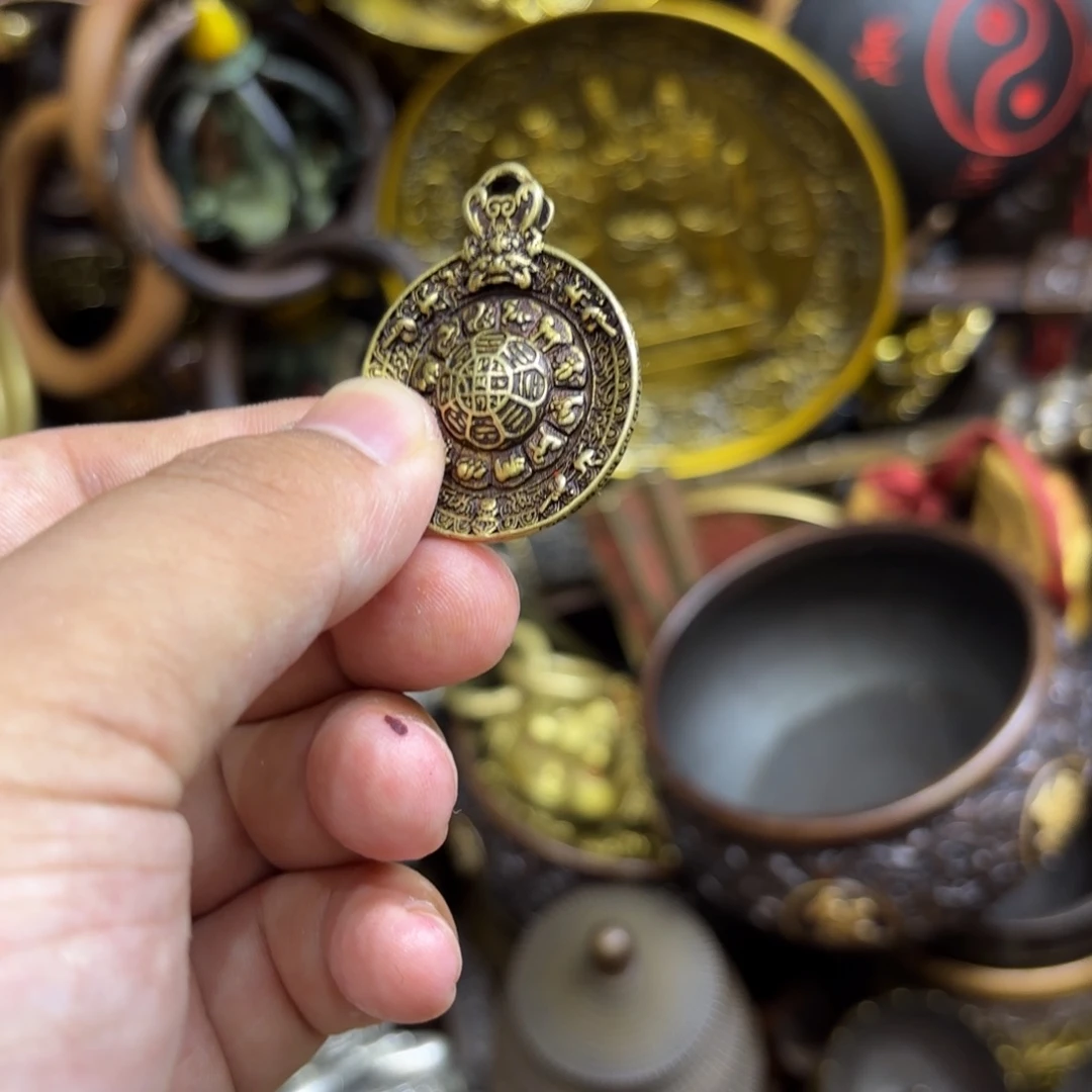 工艺品摆件工艺品摆件工艺品摆件