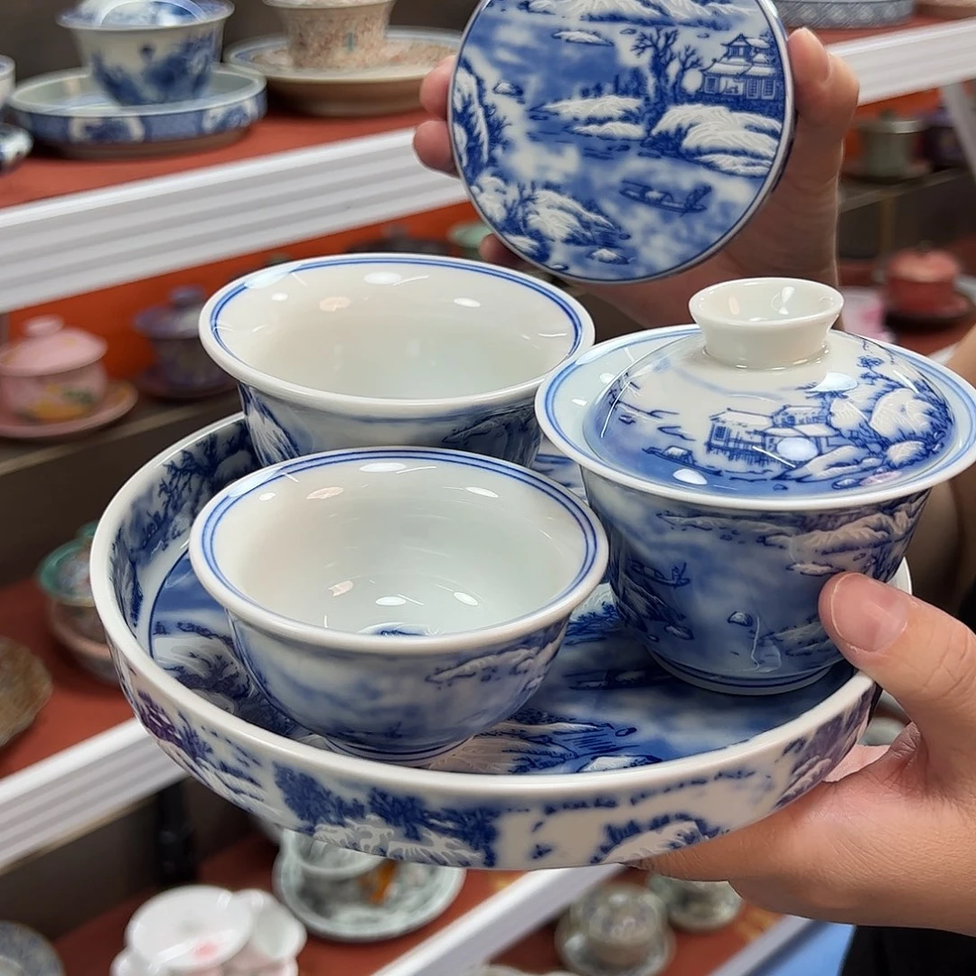 哈哈哈哈哈哈哈哈哈哈哈哈