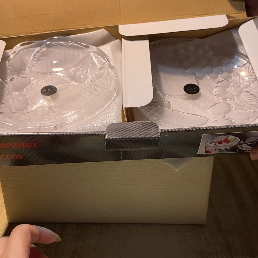 *****易雅集工艺品有限公司
