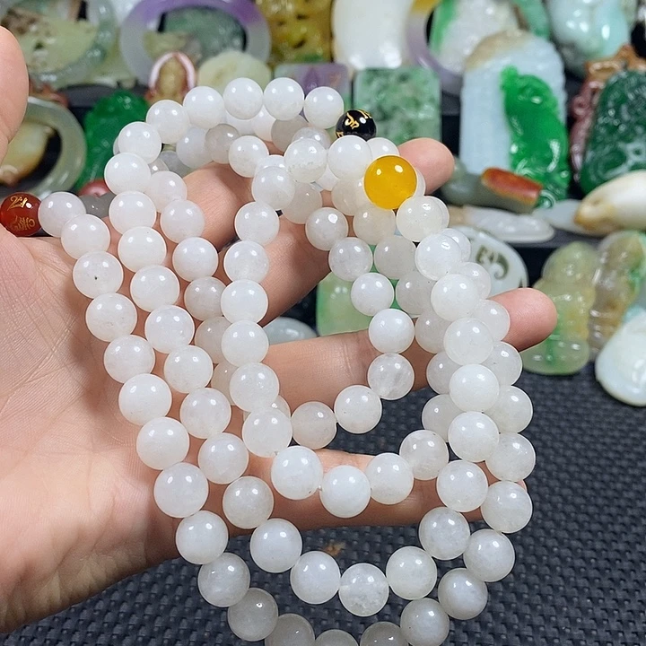 紫金钵盂菩提吊坠