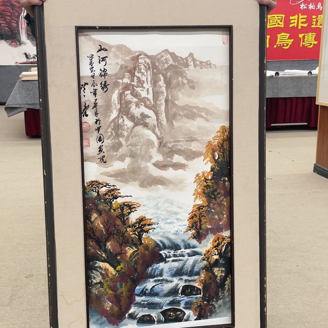 书法可口可乐的一切就都已经看到了这些好