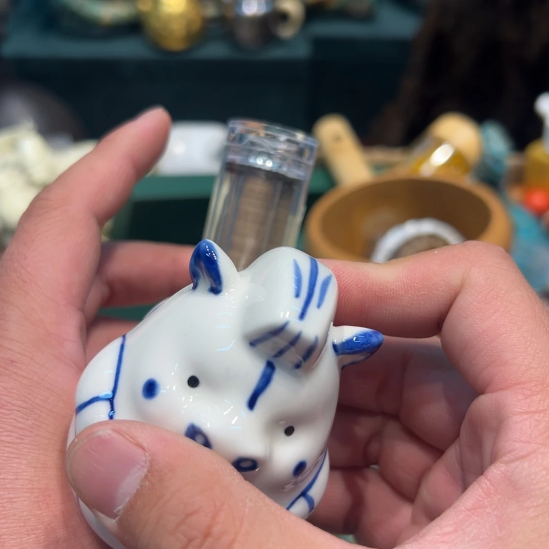 瓷器瓷器瓷器瓷器