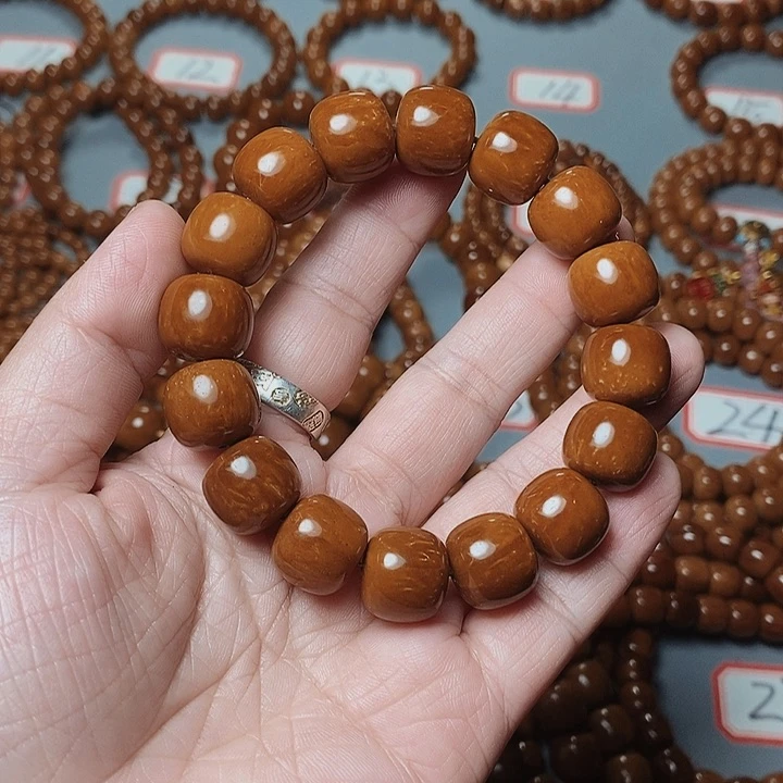 库克手串再*首库克库克1314双圈