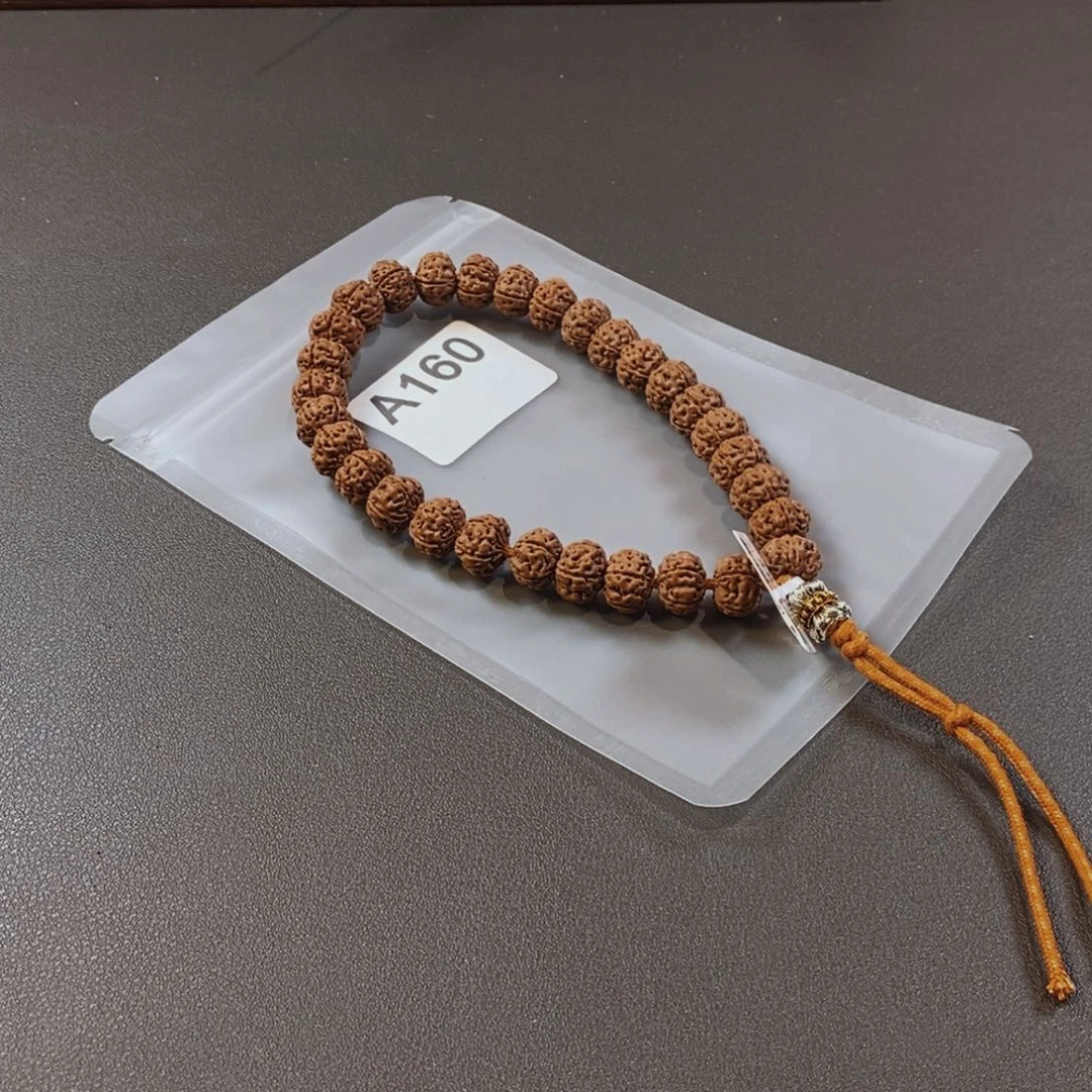 金刚菩提吊坠哦哦哦哦哦哦哦哦哦哦