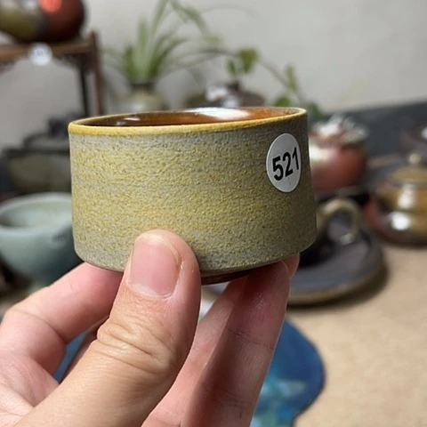 纯手工制作工艺制作工艺