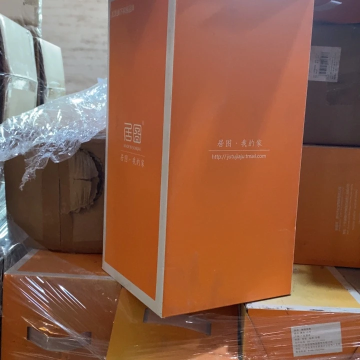 陶瓷…………1盒，111111111111111111a58