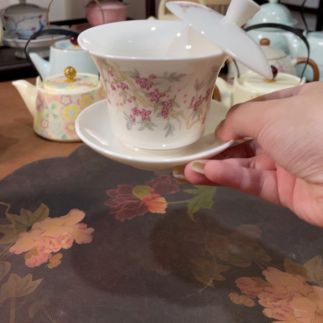 茶具配件其它茶器