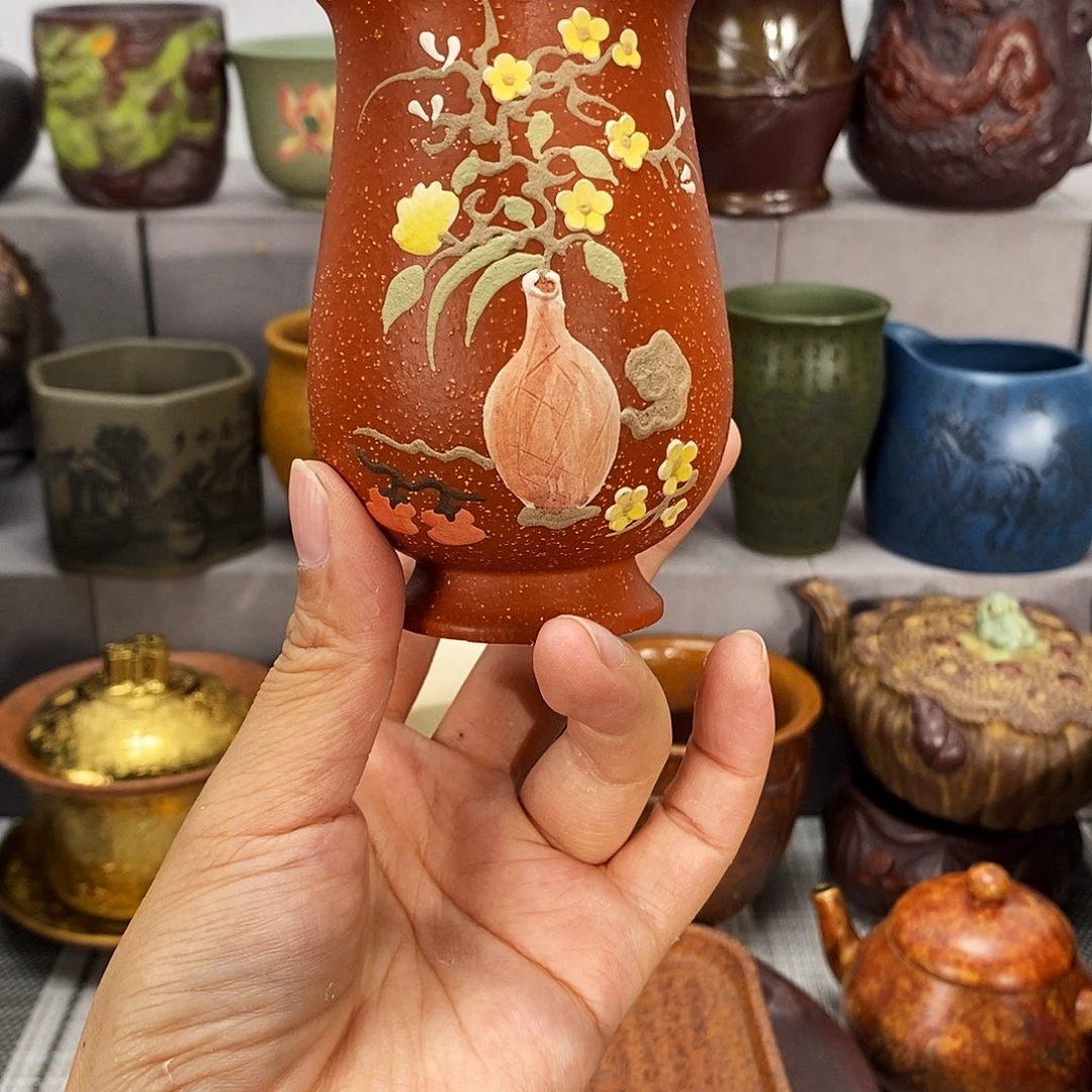 茶壶紫砂紫砂紫砂