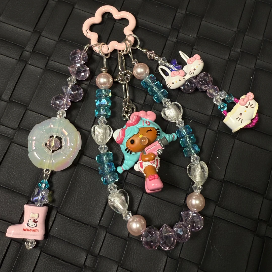 【定制链接】手工制品默认微瑕 无开箱视频不售后