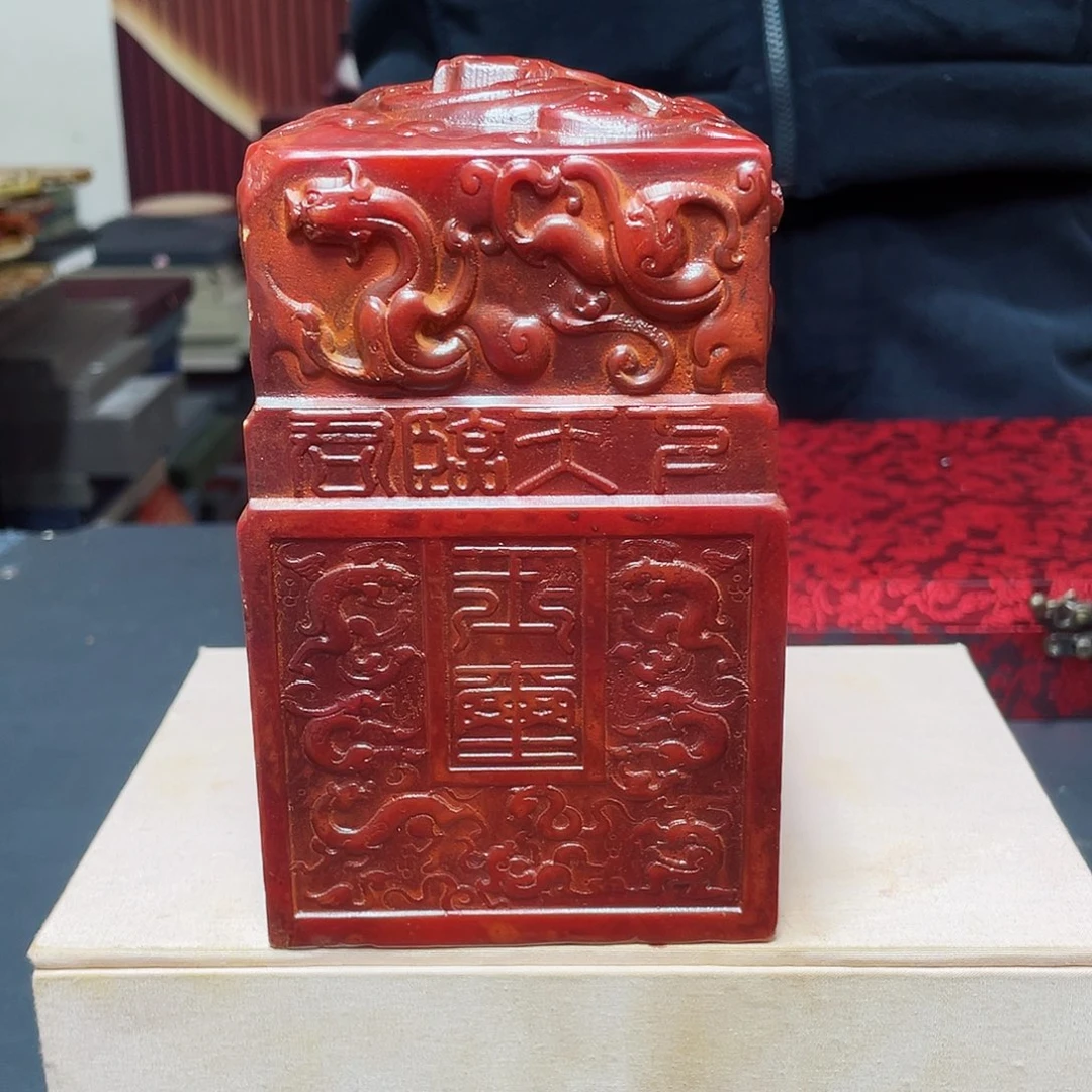 官方链接下单放心拍