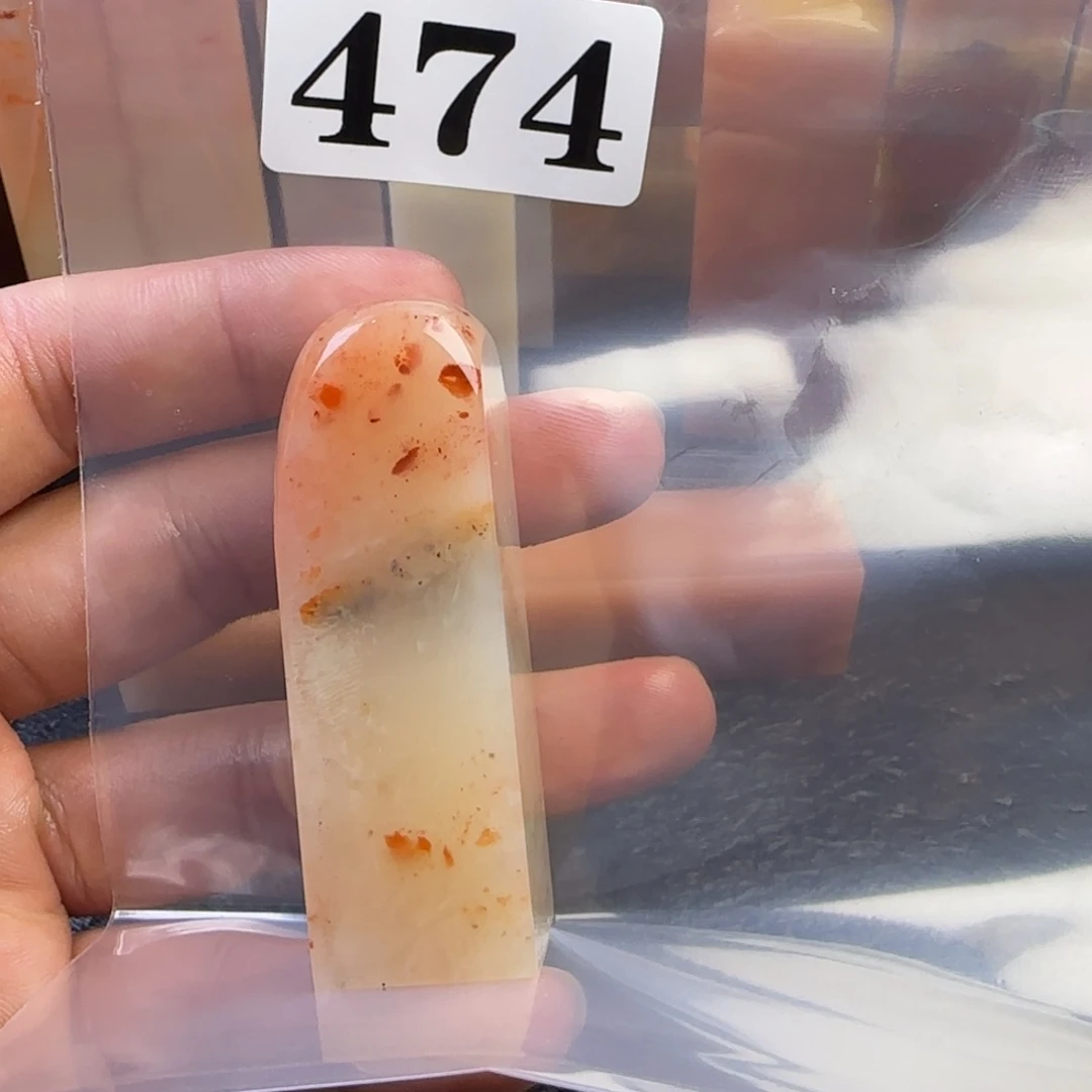 老挝石东*ijnjnnnnnnkkmmm