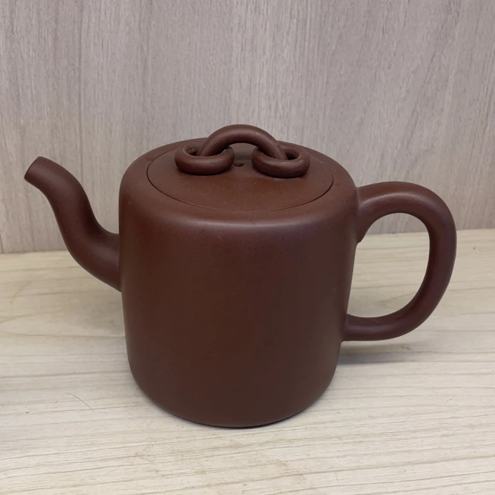 茶壶紫砂紫砂壶宜兴