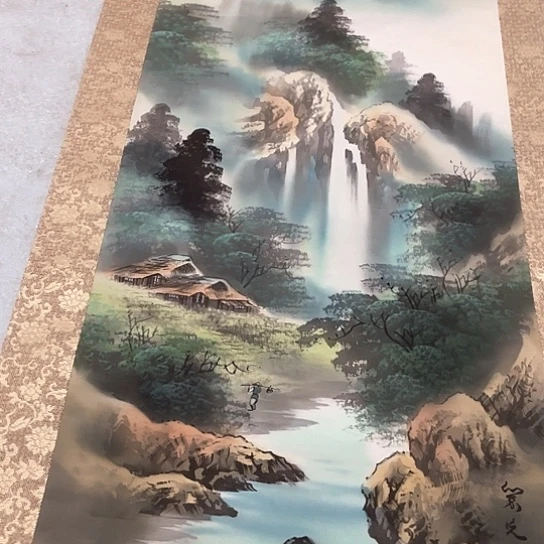 宁***维我们都是好孩子啊