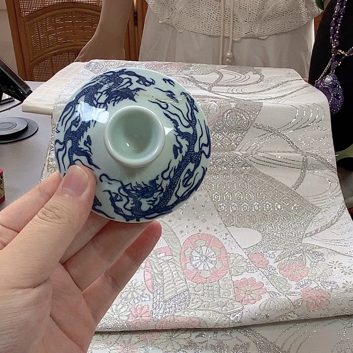 瓷片哈哈哈哈哈哈哈哈哈哈哈姐姐家吧