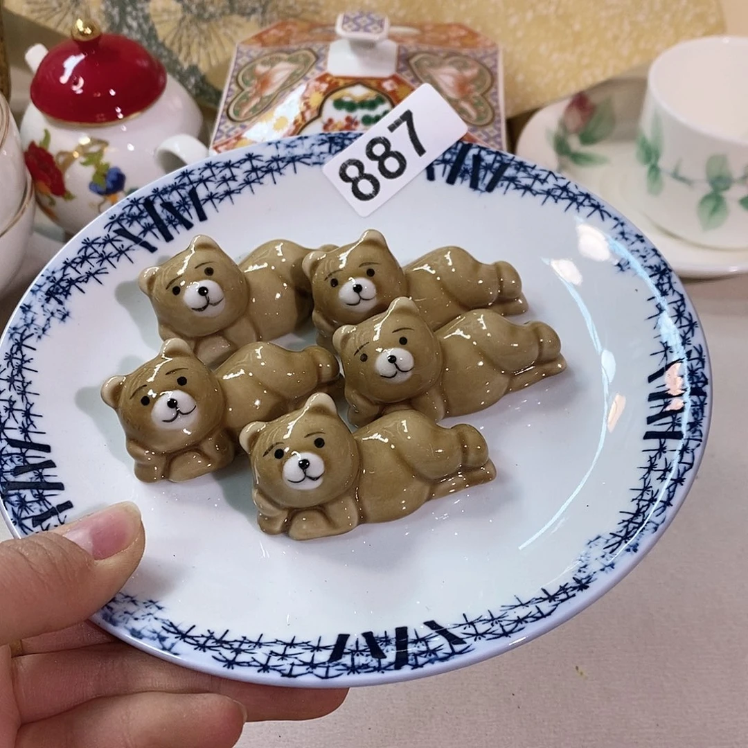 瓷器瓷器瓷器瓷器