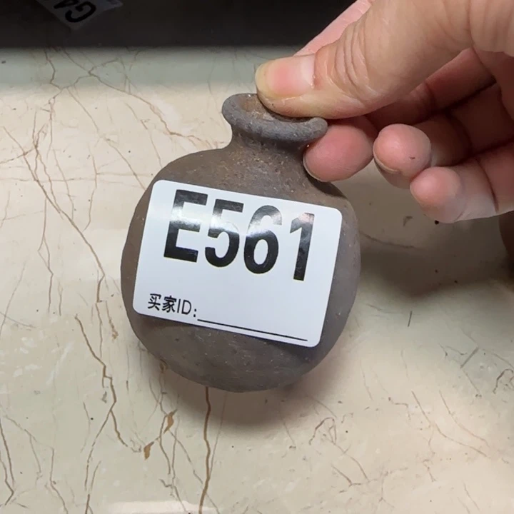 备前烧作品备前烧作品