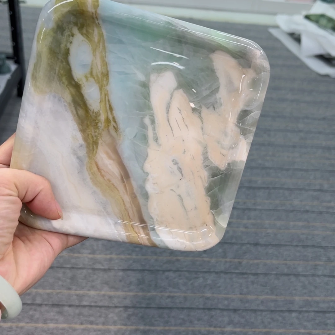 石材工艺品系列产品