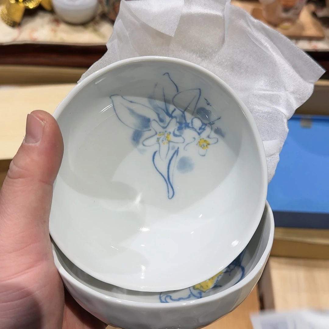 瓷碗瓷器瓷器瓷器