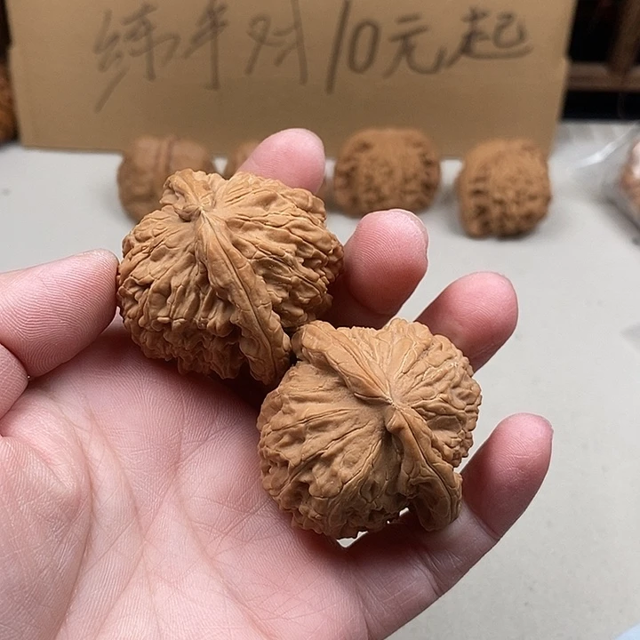 龙***龙脊菩提吊坠35.35.35.35.35