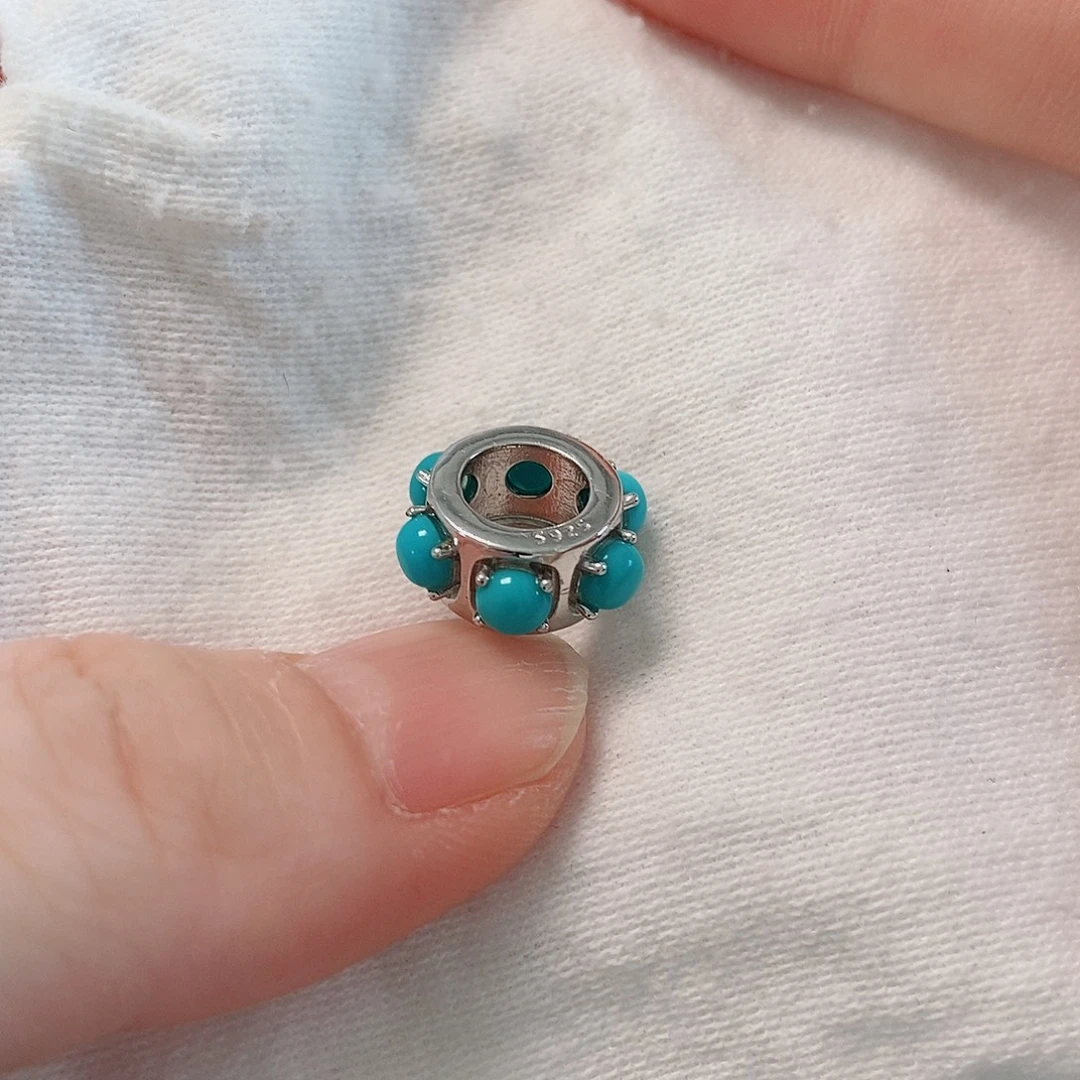 未镶嵌南红玛瑙珠宝奇石