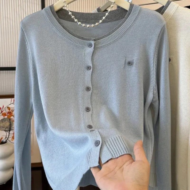 209冰棉双领随身打底衫（衣长50左右）