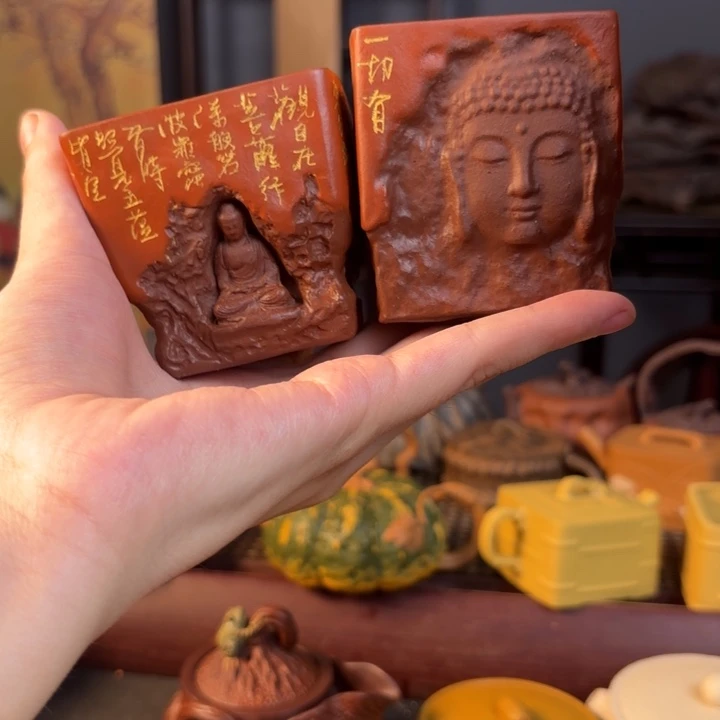 茶壶紫砂大****承好想要小裙子呜呜小猪宝
