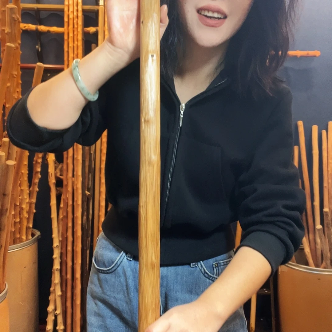 蓝***心好好好好好好好刚从好