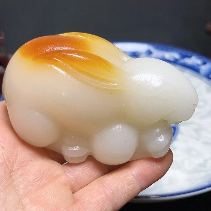 【闪购商品】紫砂包邮到家七天无理由
