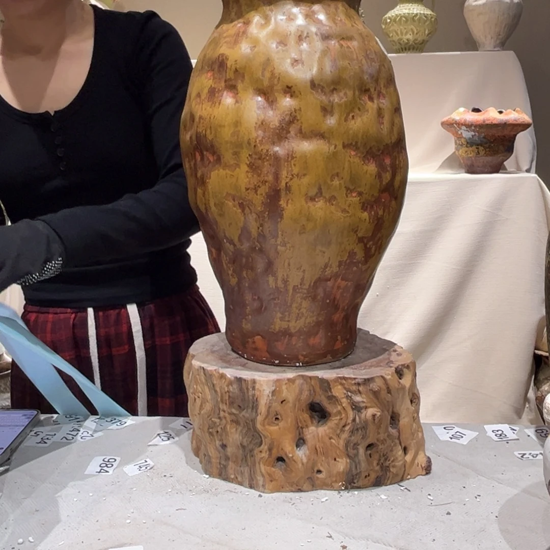 花瓶摆件花瓶摆件花瓶摆件595花瓶摆件花瓶摆件花瓶