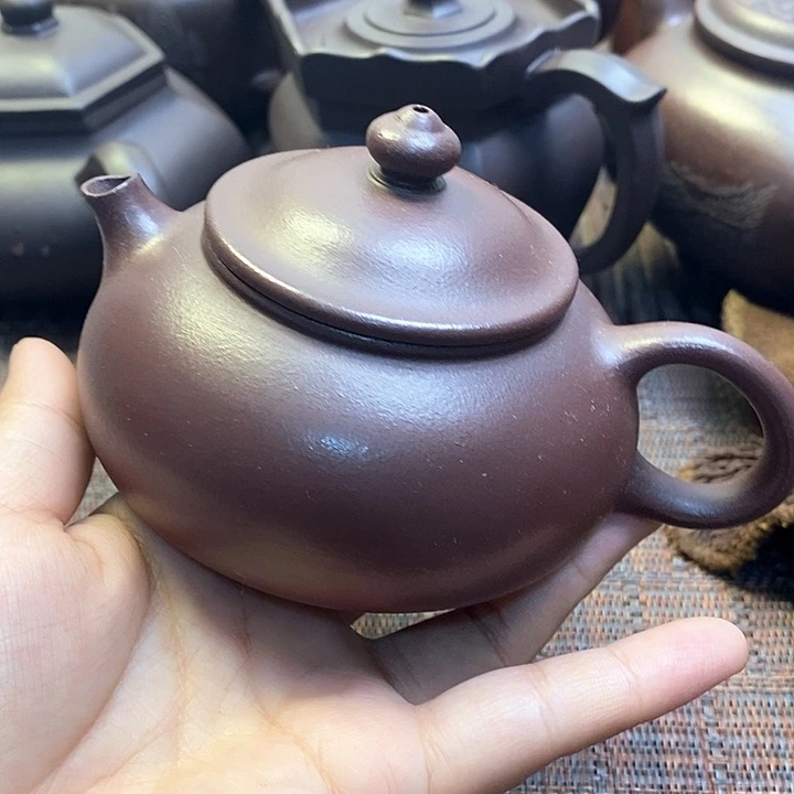 茶壶紫砂微瑕微瑕微瑕微瑕微瑕微瑕微瑕