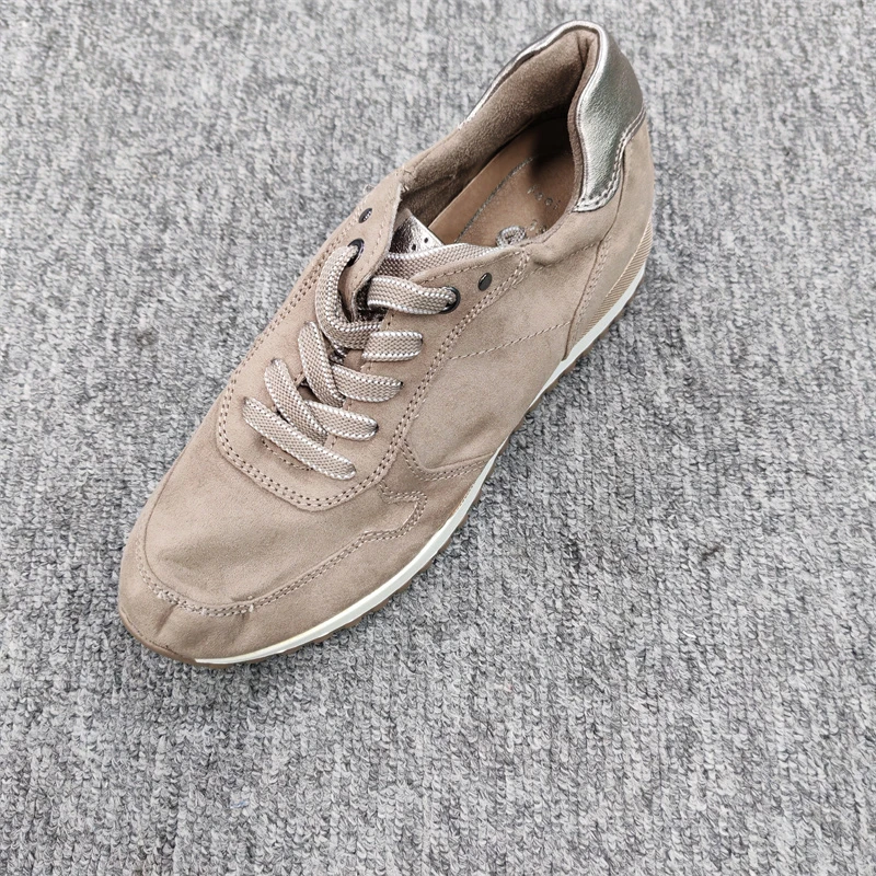 V-551-570-25款时尚休闲百搭外穿休闲板鞋女鞋