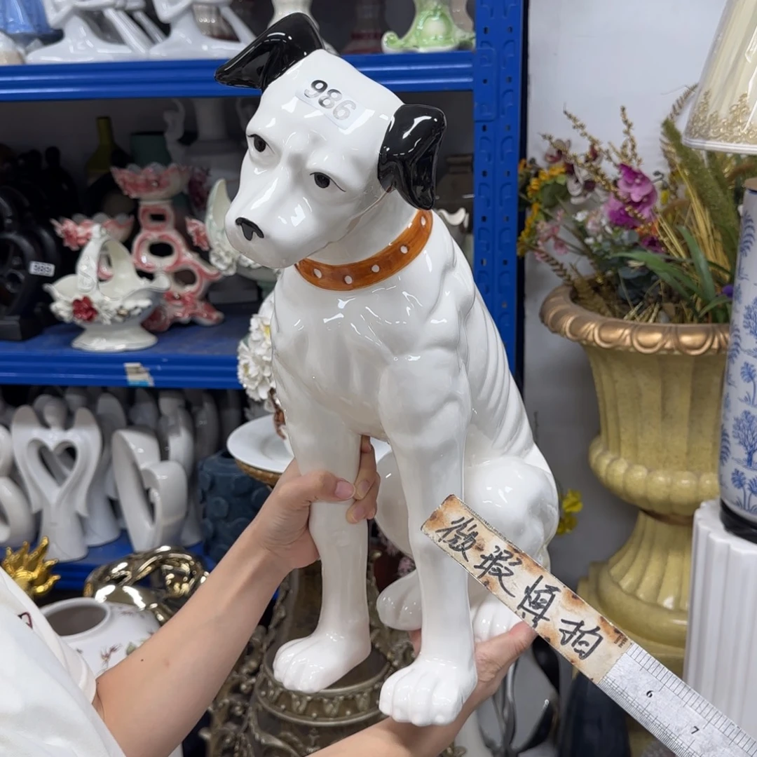 瓷片陶瓷工艺陶瓷工艺