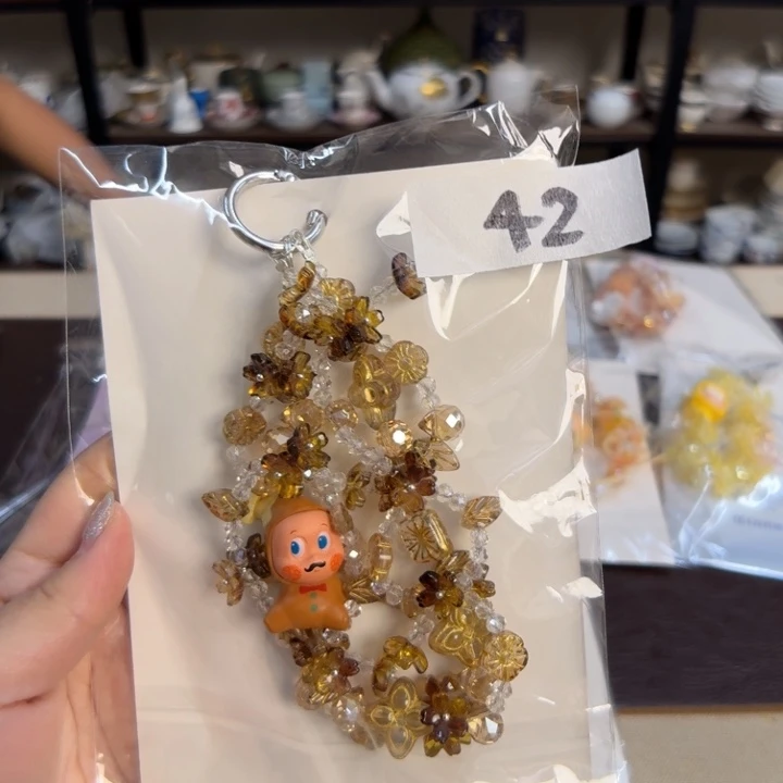 瓷片42 介里家的精选好物