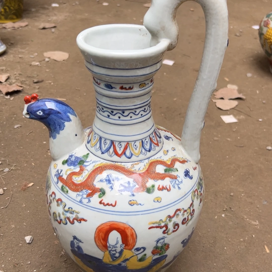 瓷瓷瓷瓷瓷瓷瓷瓷