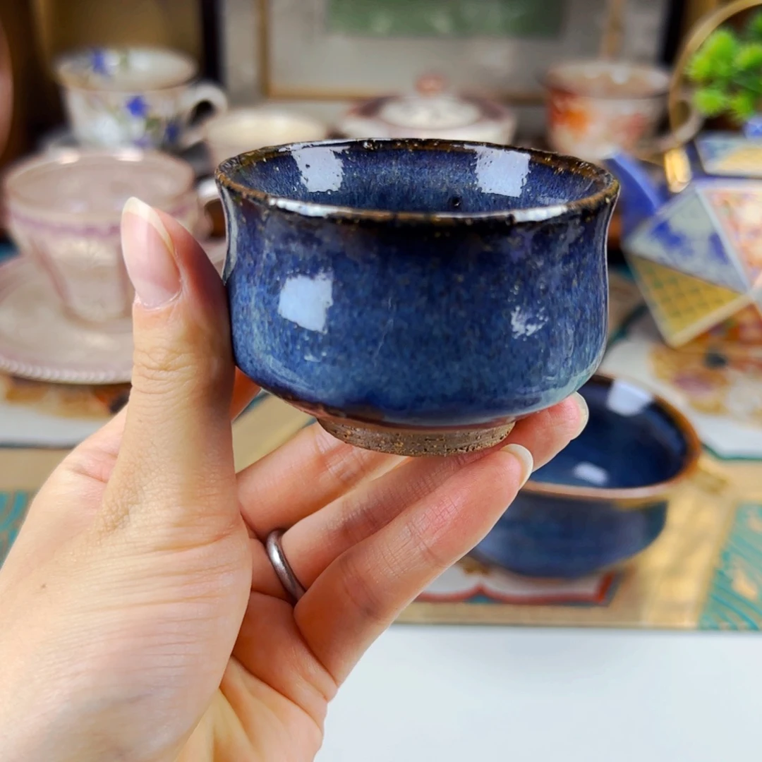 最近超多新品美物上新！！
