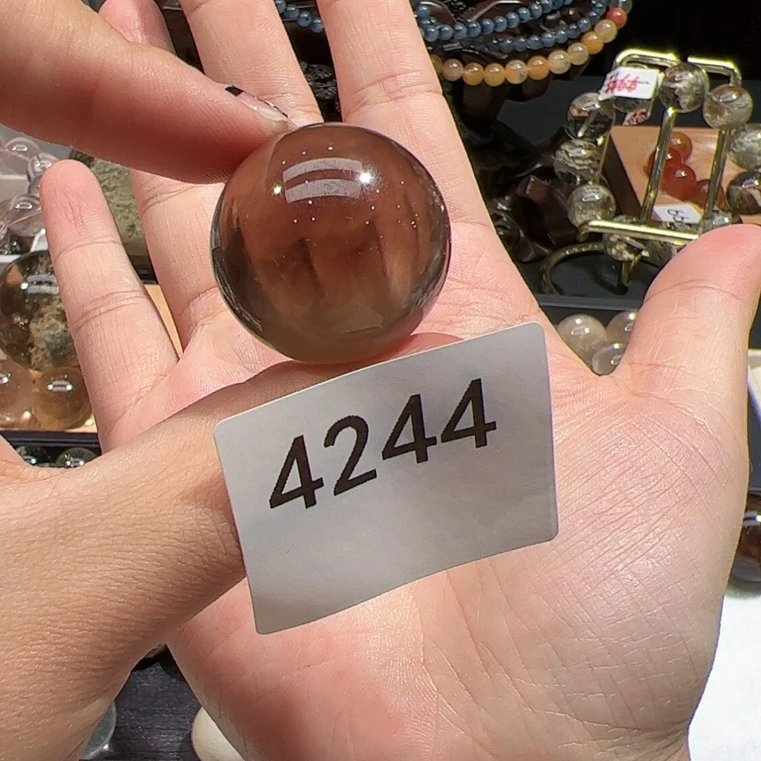 未镶嵌水晶大型摆件（非配饰）