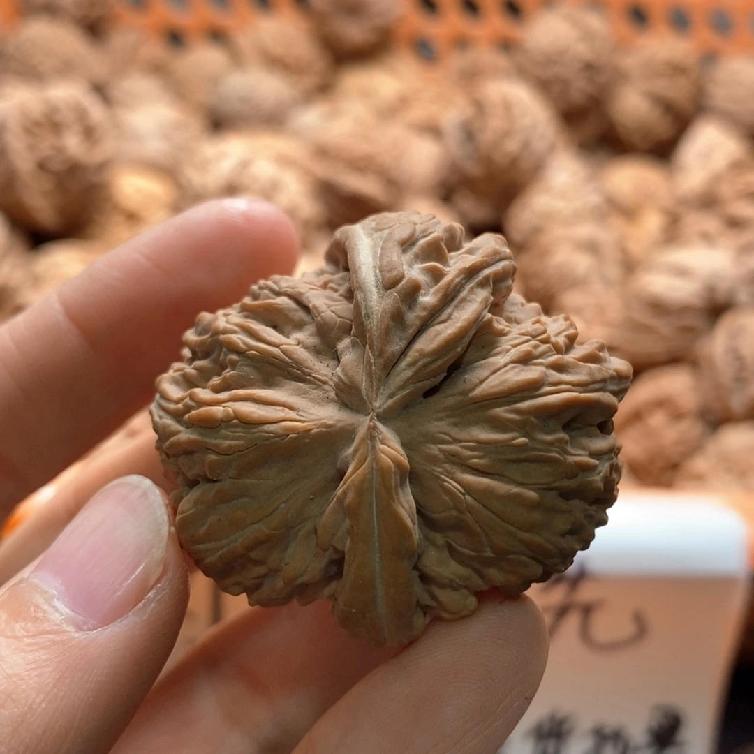 苗***核桃定制商品不退不换