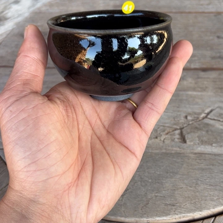 一线品牌传古堂主人杯
