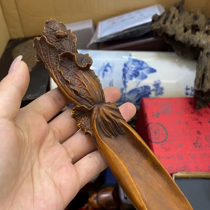 瓷片哦哦哦哦哦哦哦哦哦哦