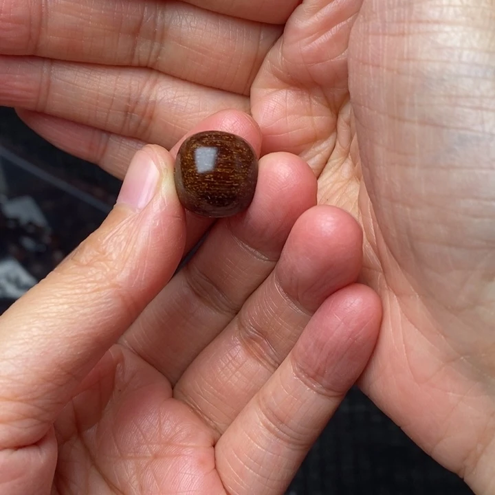 手串/手链贡木暗香出品精品木串