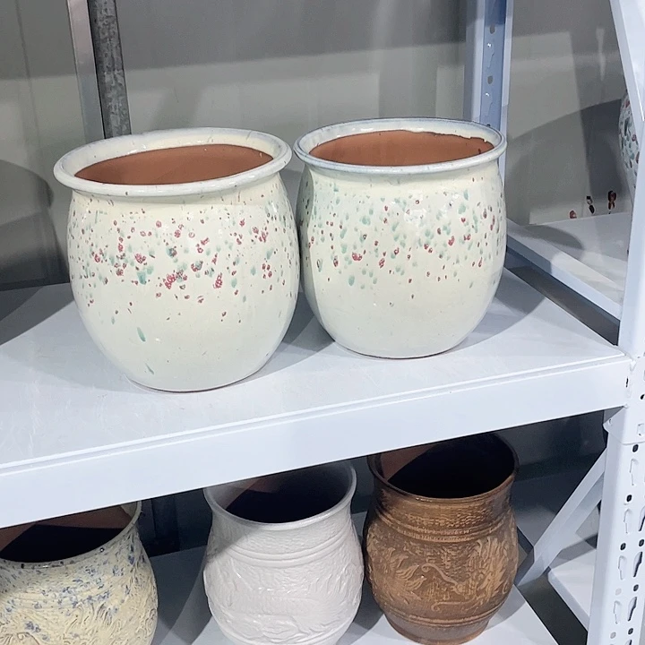 红陶正品高20/20两个