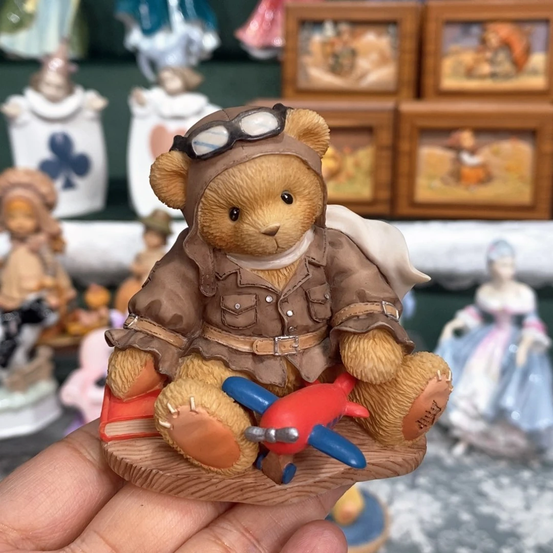 中古海淘娃娃中古娃娃