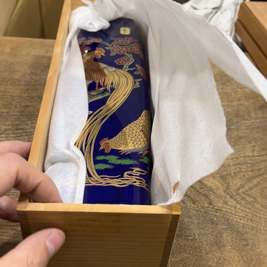 大***地茶茶茶茶茶茶茶茶
