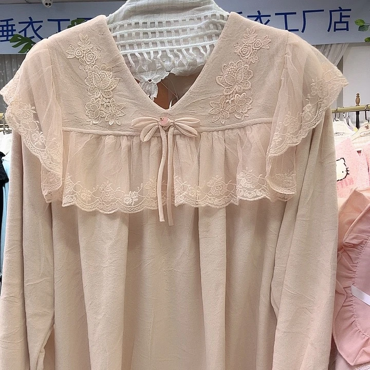 棉聚酯纤维莫代尔纤维大码