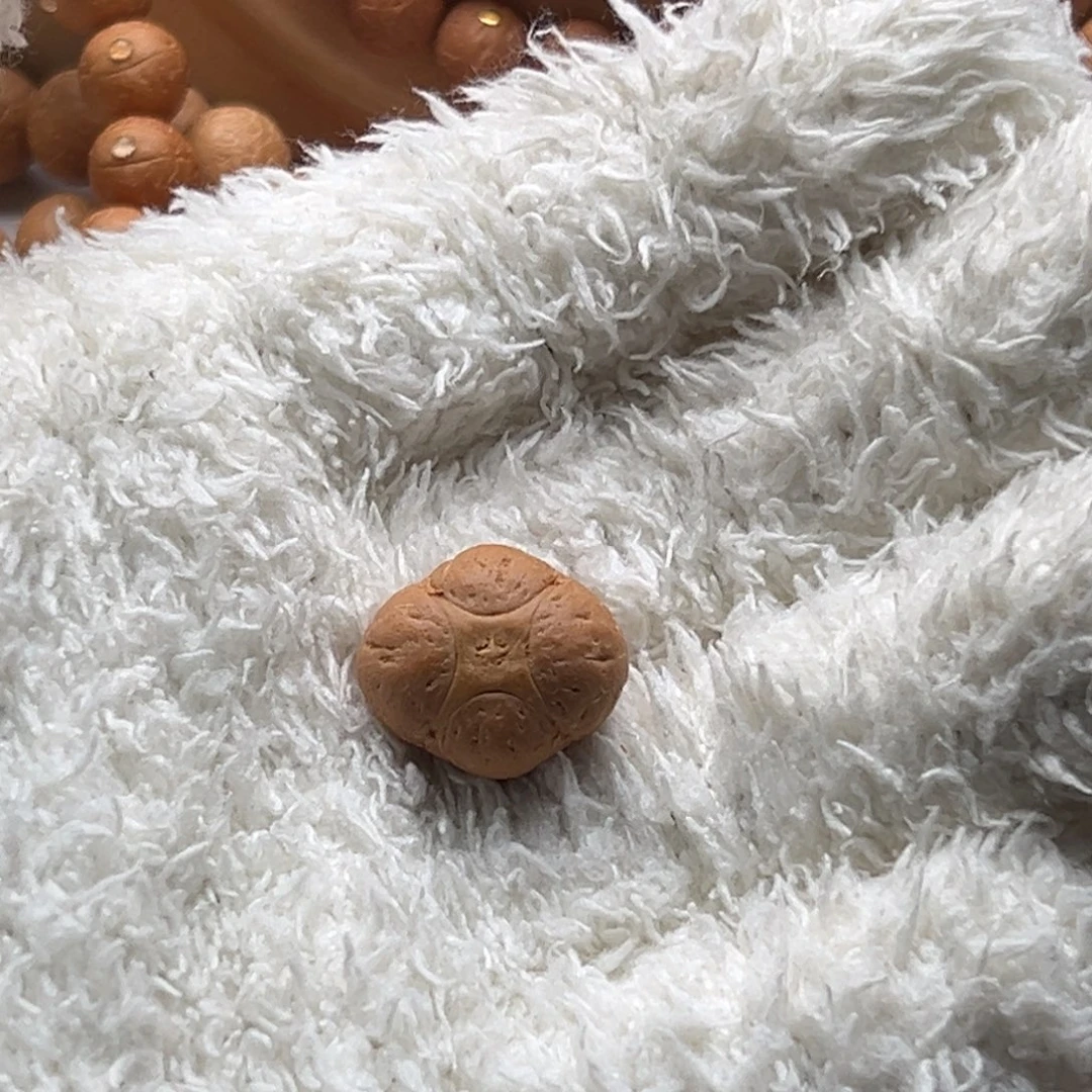 手串凤眼菩提胜***家麒麟眼