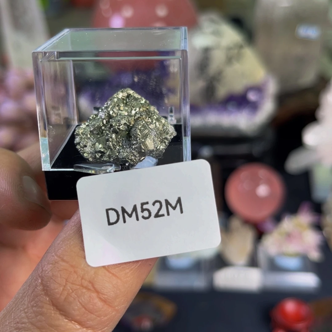 水晶天然水晶家居摆件未镶嵌