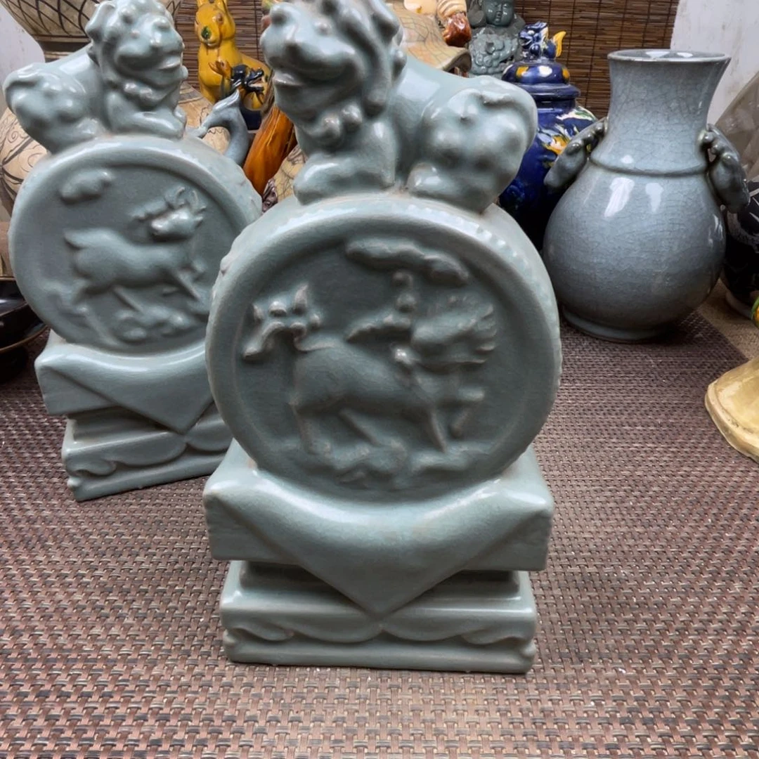 99999999999999999999