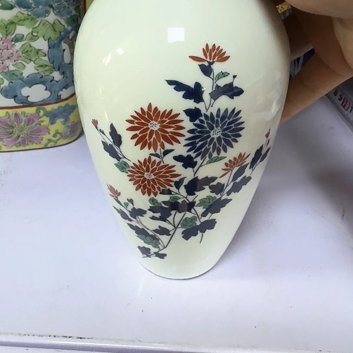 紫砂啦啦啦啦啦啦啦啦啦志**中